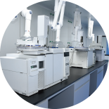 <br>
提供個(gè)性化色譜系統(tǒng)解決方案<br>
涵蓋超高壓色譜柱定制<br>
色譜柱篩選、標(biāo)準(zhǔn)品匹配<br>
在線(xiàn)過(guò)濾系統(tǒng)優(yōu)化等特色服務(wù)<br>
同步配備儀器故障診斷與<br>
分析方法優(yōu)化等專(zhuān)業(yè)技術(shù)支持