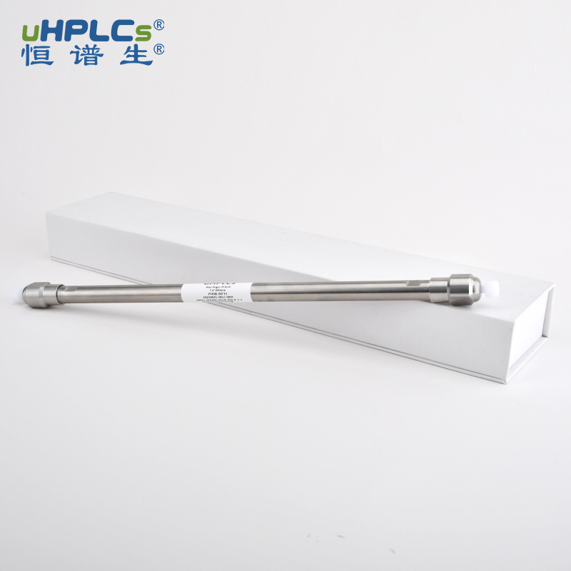 恒譜生 Sugar-Ca 色譜柱：食品與農(nóng)業(yè)領(lǐng)域糖類分析的精準(zhǔn)解決方案?！