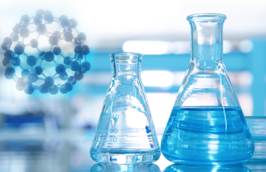 色譜柱性能下降時的解決方案：分析專家的建議！