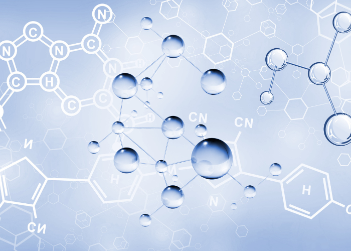 雜質(zhì)分析檢測（定性定量）：定義、重要性、方法與關(guān)鍵要點全解析！