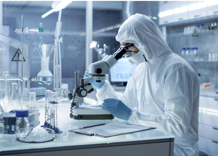 多肽藥物研發(fā)進(jìn)程、市場格局深度解析與未來展望！