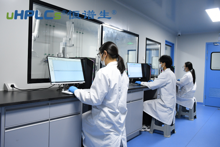 基因毒性雜質(zhì)解析及恒譜生分析方法開發(fā)與驗(yàn)證！