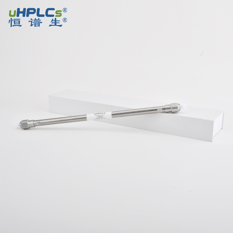 Sugar-H色譜柱：面向有機(jī)酸與酸性雜質(zhì)分析的高效分離解決方案！