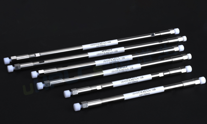 國產(chǎn)液相色譜柱能否替代進(jìn)口：技術(shù)、市場與未來趨勢分析！