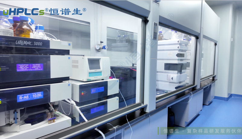 食品添加劑常規(guī)檢測方法解析！