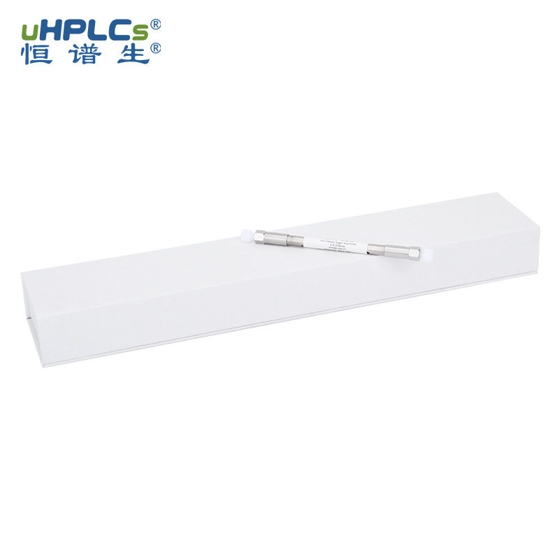 蜂蜜糖分分離不佳？基線漂移？恒譜生蜂蜜檢測色譜柱給您一份清晰的糖譜圖！