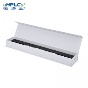 Hsol 山梨酸鉀專用色譜柱丨3.5μm 150? 4.6x150mm