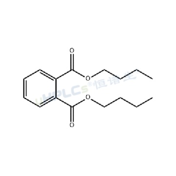 鄰苯二甲酸二丁酯 84-74-2