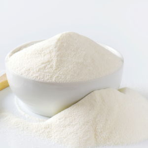 奶粉分析檢測(cè)