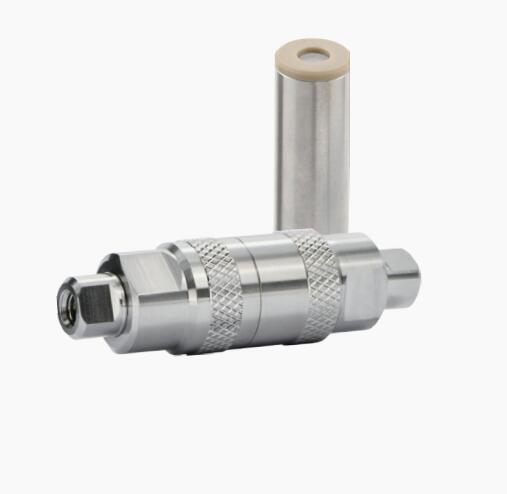 QQ截圖20240521173009